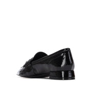 Zapato de mujer con tacón Carmela 16255801.
