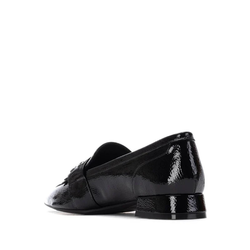 Zapato de mujer con tacón Carmela 16255801.