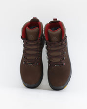 BOTA CHIRUCA HOMBRE TABURIENTE 02 GORE TEX SUELA VIBRAM