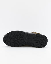 BOTA CAZA CHIRUCA POINTER 01 VERDE GORE TEX