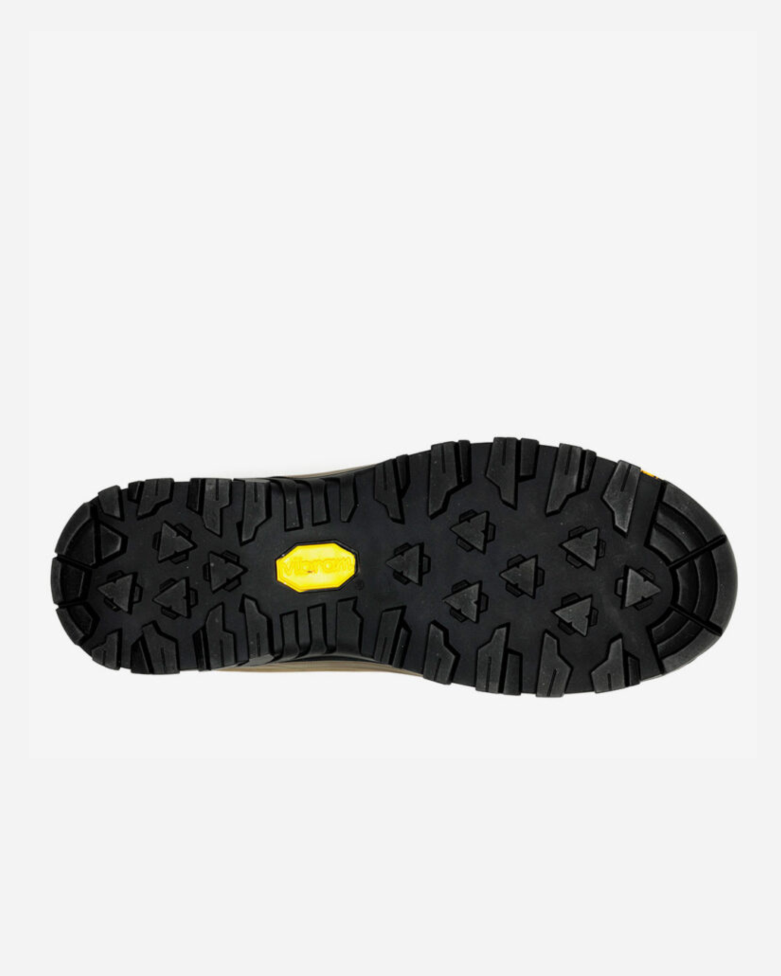 BOTA CHIRUCA GRIFON 01 GORE TEX VIBRAM