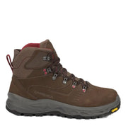 BOTA CHIRUCA TABURIENTE 02 GORE TEX VIBRAM