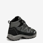 BOTA CHIRUCA MUJER GORE TEX TROLL 13