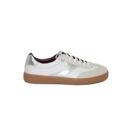 DEPORTIVO CORDON PIEL BLANCO PARIS 003