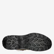 BOTA CHIRUCA SEQUOIA FORCE 12 GORE TEX