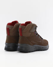 BOTA CHIRUCA HOMBRE TABURIENTE 02 GORE TEX SUELA VIBRAM
