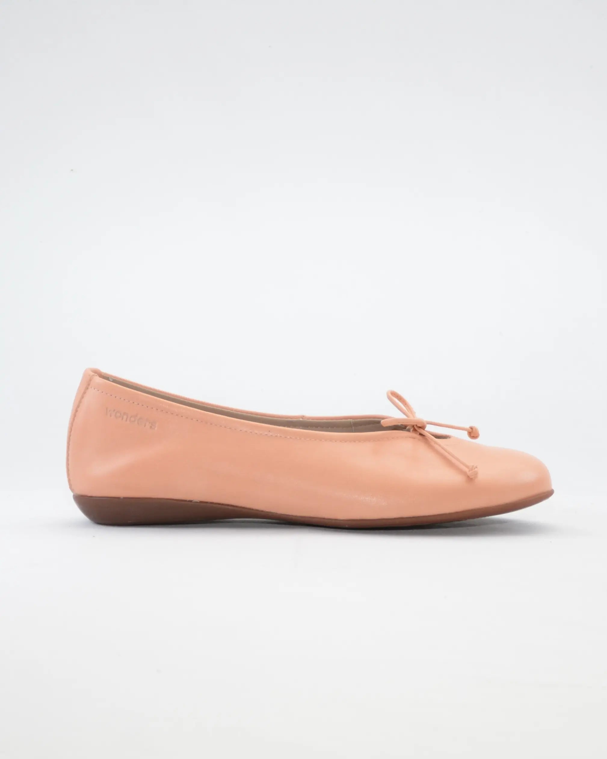FRANCESITAS WONDERS COLOR SALMON WONDERS A-61172