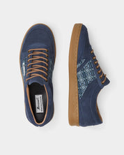 SNEAKER HOMBRE MORRISON SHELBY