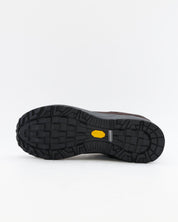 DEPORTIVO CHIRUCA HOMBRE OTTAWA 02 GORE TEX