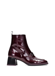 BOTIN MILAN CHAROL RIOJA  HI243727