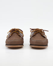 NAUTICO HOMBRE CALLAGHAN COLOR MARRON 13560 TRUFA