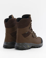 BOTA CHIRUCA MALVIZ FORCE PRO 12 GORE TEX