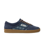 SNEAKER HOMBRE MORRISON SHELBY