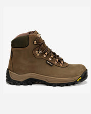 BOTA CHIRUCA GRIFON 01 GORE TEX VIBRAM