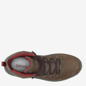 BOTA CHIRUCA TABURIENTE 02 GORE TEX VIBRAM
