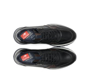 DEPORTIVO CORDON NEGRO F1600 LOUIS HABANA