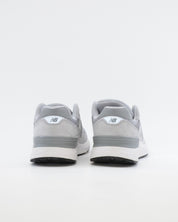 SNEAKERS NEW BALANCE M880 6HE ZAPATILLA DEPORTIVA HOMBRE COLOR GRIS FRESH FOAM
