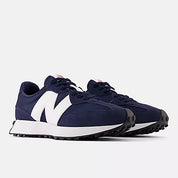 SNEAKERS HOMBRE NEW BALANCE MS324CNW MARINO BLANCO