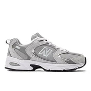 SNEAKERS MUJER NEW BALANCE MR530CK