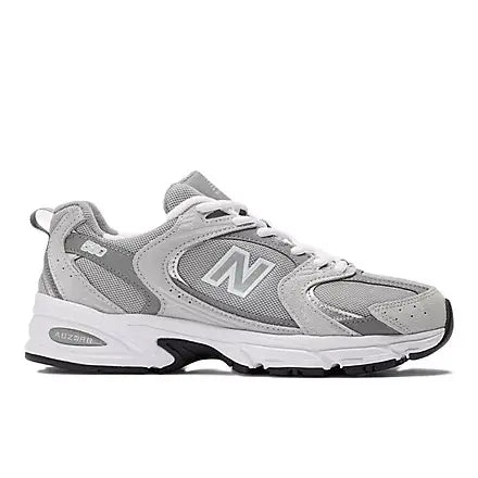 SNEAKERS MUJER NEW BALANCE MR530CK