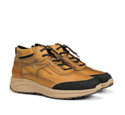 BOTIN IMPERMEABLE TIMBER F2295 LANDER