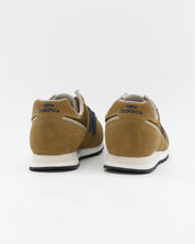 SNEAKERS DEPORTIVOS HOMBRE NEW BALANCE 373 4VJ COLOR CAMEL