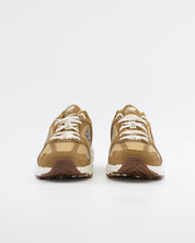 SNEAKERS NEW BALANCE U530 SCC ZAPATILLAS MUJER COLOR CAMEL