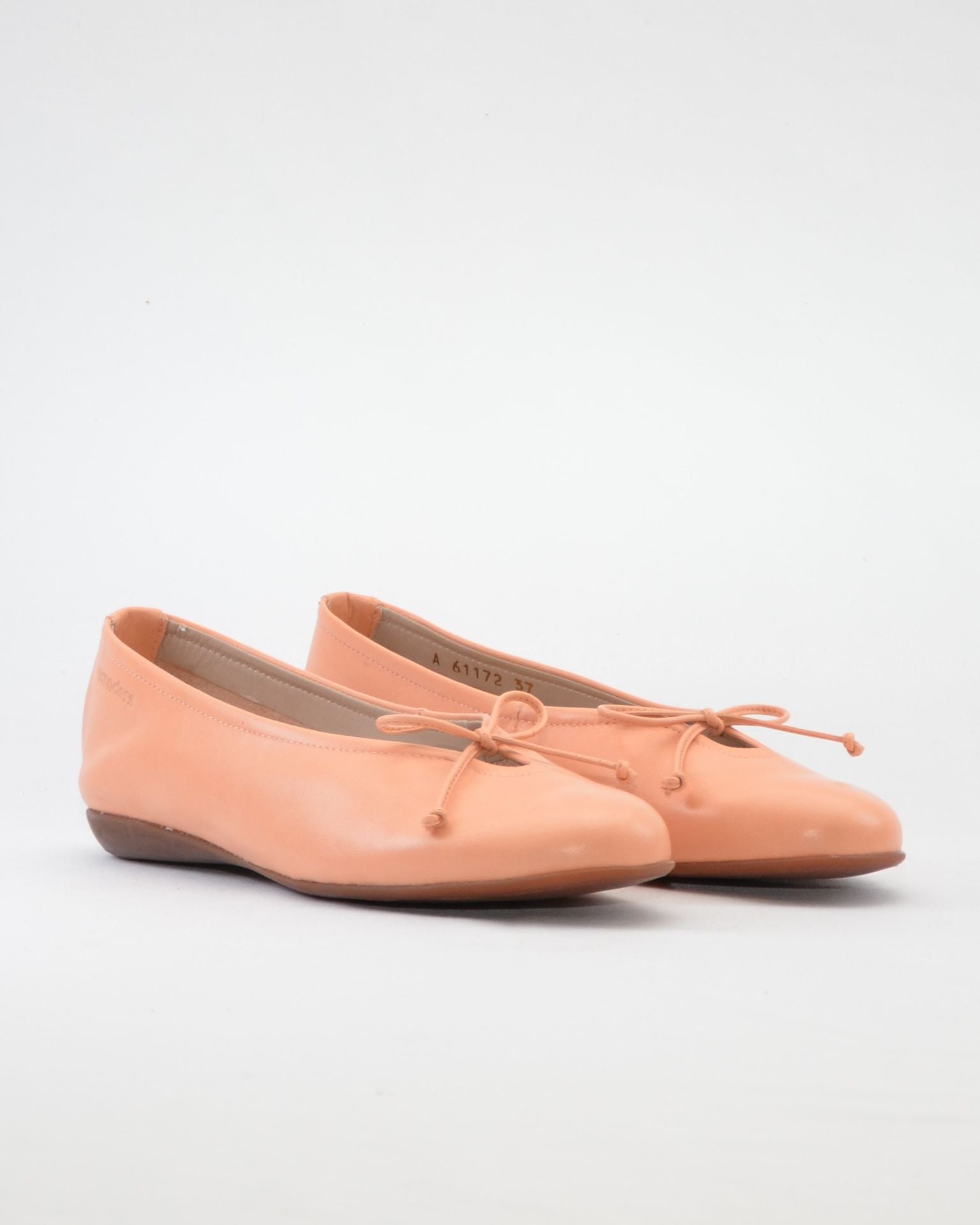 FRANCESITAS WONDERS COLOR SALMON WONDERS A-61172
