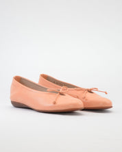 FRANCESITAS WONDERS COLOR SALMON WONDERS A-61172