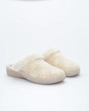 ZAPATILLAS DE CASA MUJER