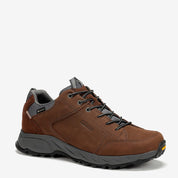 DEPORTIVO CHIRUCA OTTAWA 01 GORE TEX