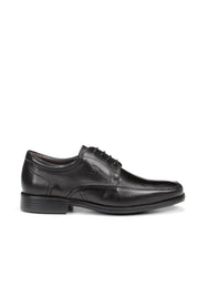 ZAPATOS CORDON 7995 RAFAEL NEGRO