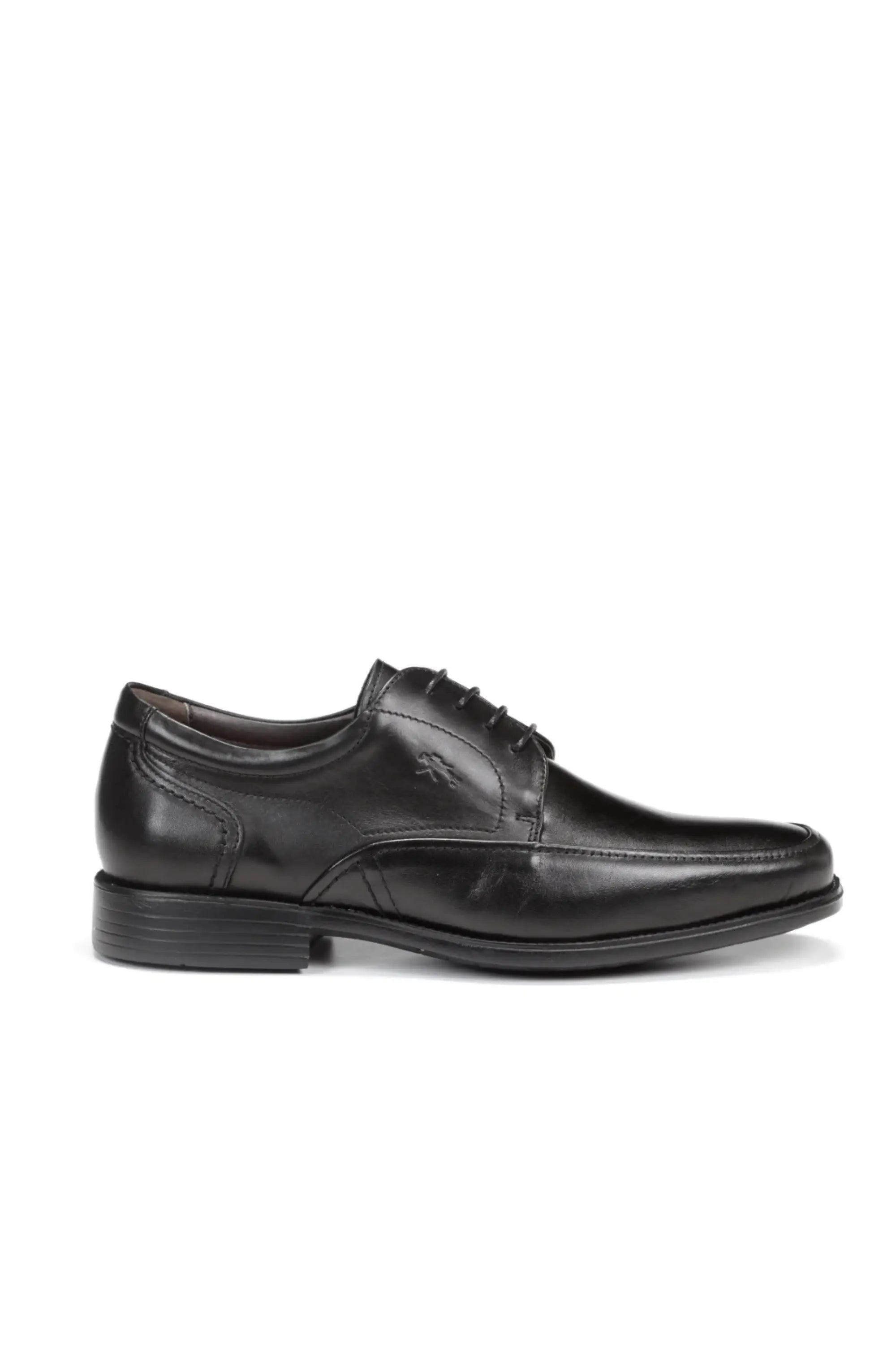 ZAPATOS CORDON 7995 RAFAEL NEGRO