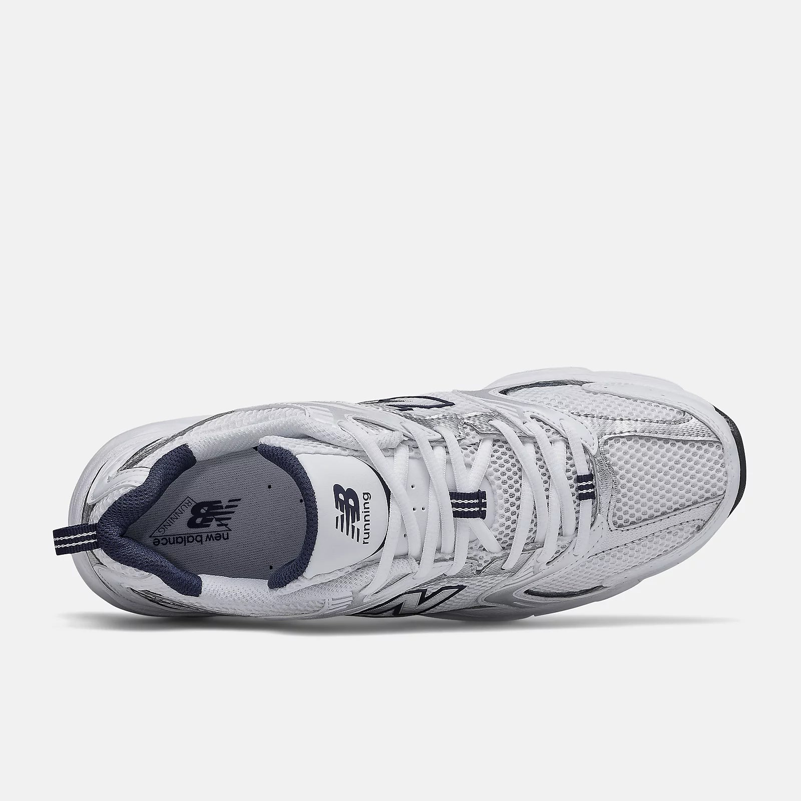 SNEAKERS MUJER NEW BALANCE MR530SG