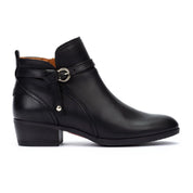 BOTIN MUJER NEGRO DAROCA W1U-8901C1