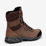 BOTA CHIRUCA MALVIZ FORCE PRO 12 GORE TEX