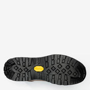 BOTA CHIRUCA MALVIZ FORCE PRO 12 GORE TEX
