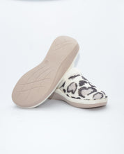 ZAPATILLAS DE CASA MUJER