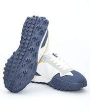 SNEAKER HOMBRE HARPER AND NEYER CARCROSS NAVY BLUE 700325029
