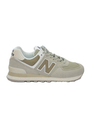 SNEAKERS MUJER NEW BALANCE 574 DP2