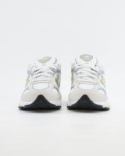 SNEAKERS NEW BALANCE W603 9DJ ZAPATILLAS MUJER COLOR BEIGE PLATA