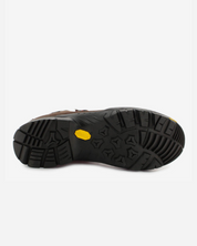 BOTA CHIRUCA GREDOS SUPRA 12 GORE TEX VIBRAM
