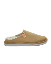 ZAPATILLAS DE CASA HOMBRE