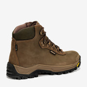 BOTA CHIRUCA GRIFON 01 GORE TEX VIBRAM