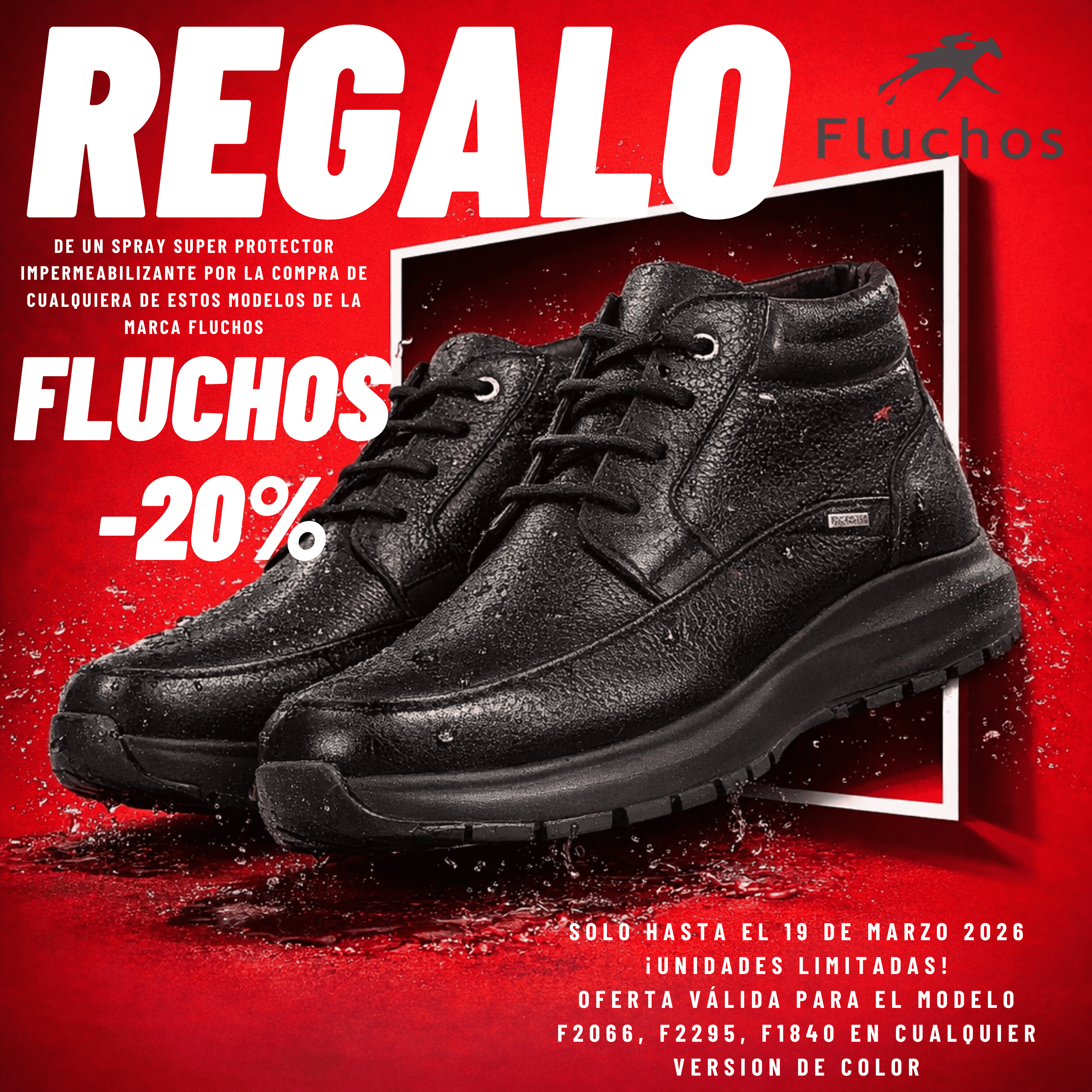 fluchos_-20_f2066.png