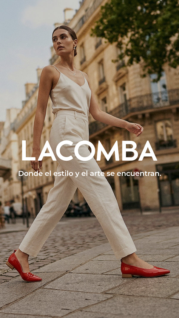 lacomba-sm_315d2ad0-ea8a-4fc7-b766-9a10cd26a442.jpg